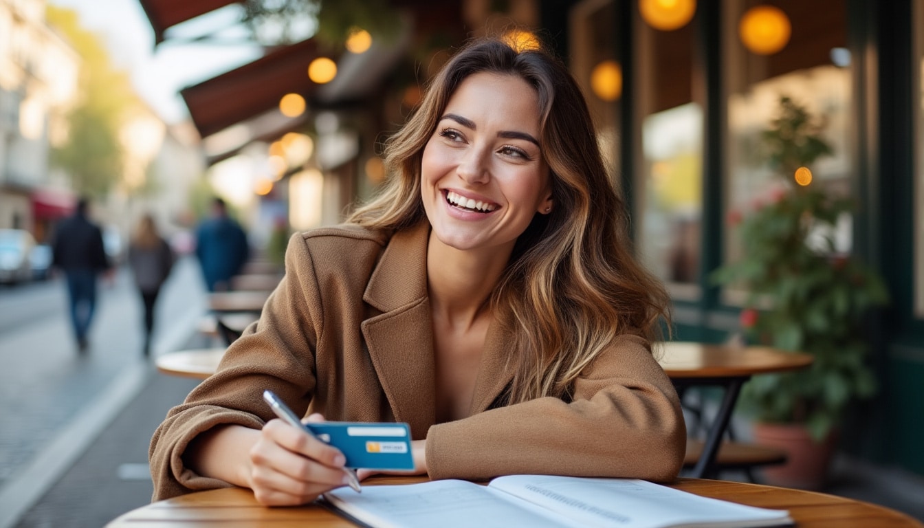 Ouverture du livret A à la Banque Postale : guide complet et conseils