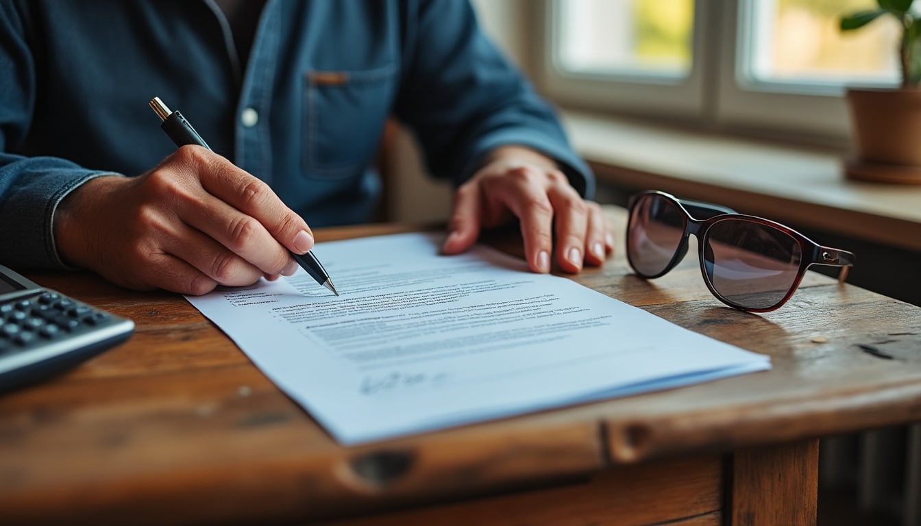 Illustration: Comprendre le fonctionnement du paiement des pensions de retraite