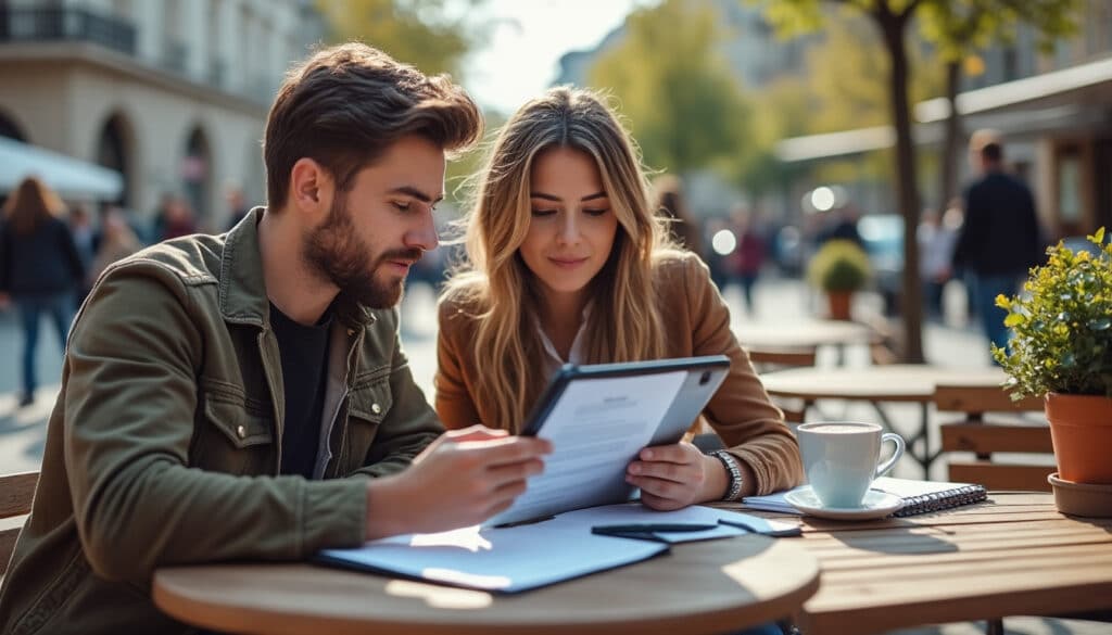 Prêt immobilier accord de principe : guide pour sécuriser votre financement