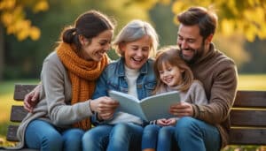 WTW Mutuelle : Guide complet des offres et services en 2026