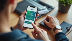 Montant maxi de Wero : tout savoir sur les plafonds de paiement