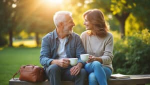 Retraite minimale : comprendre et optimiser votre pension