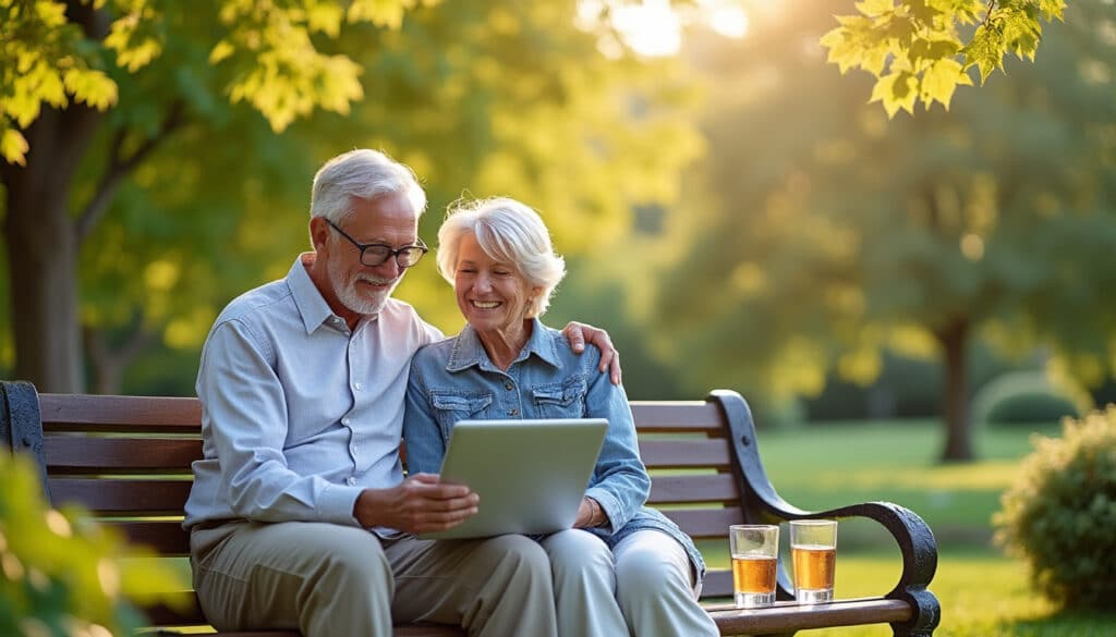 Surcote de la pension : comment majorer sa retraite en continuant à travailler