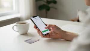 Comment fonctionne Wero pour envoyer de l’argent ?